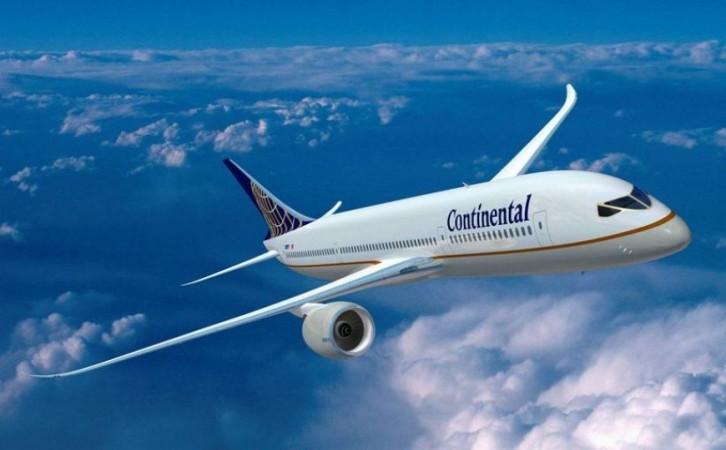 通榆到加拿大机场航空货运_通榆到加拿大航空快递加急件